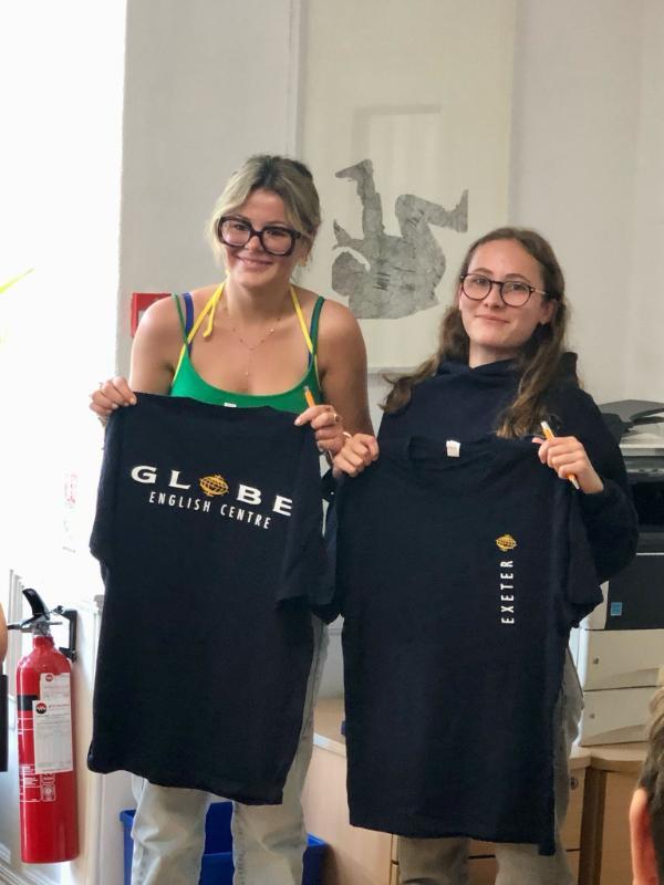 0d392761-f03a-4958-bc9e-fd0123d56f63