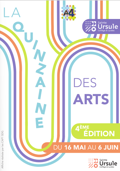 15aineArts