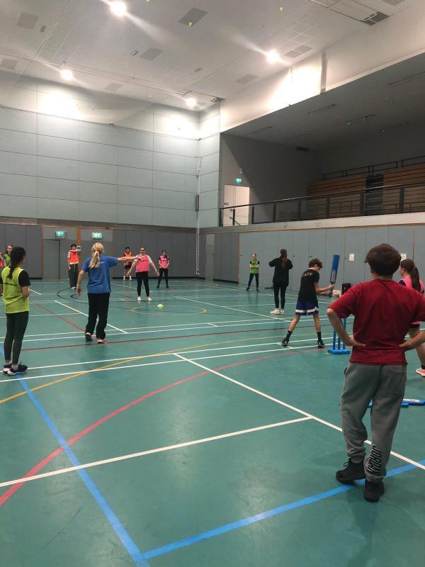 374fca3c-a104-4b3b-9f87-1c6756527886