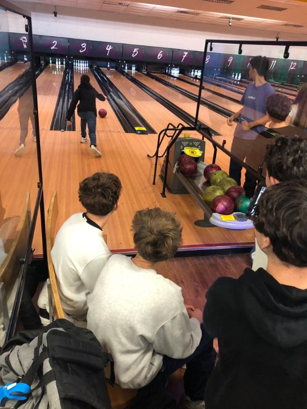 43b09b38-8b81-4248-a777-dfc5515fd433