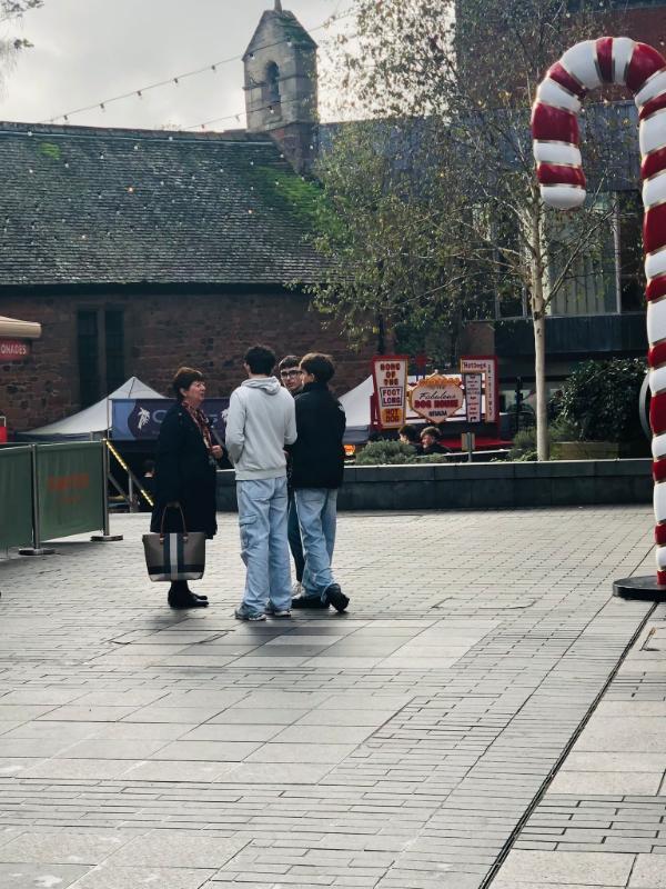 58bf449e-eb20-4303-b1f9-68ae58f2c7f6