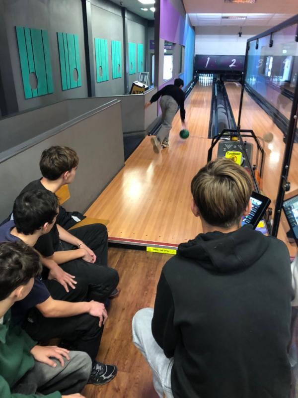 78362cc7-36de-4106-a5f7-080f38897c8d