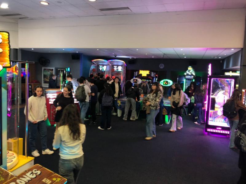 91281c28-9ba2-400b-9974-d97fce476ad3