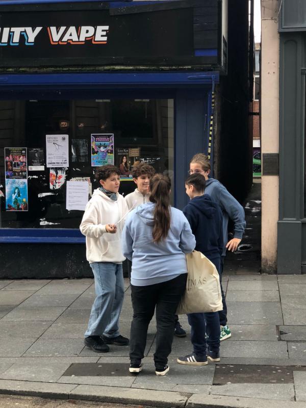 9246a39d-07dc-4ff1-853e-19b76a11ef01