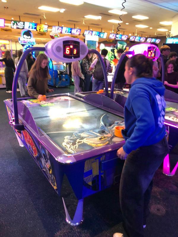 9a4a182c-0938-4942-96ff-e7932c06ec52