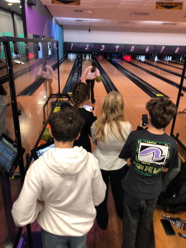 b1eefaf7-2feb-4a9d-a338-9d5b589495ca