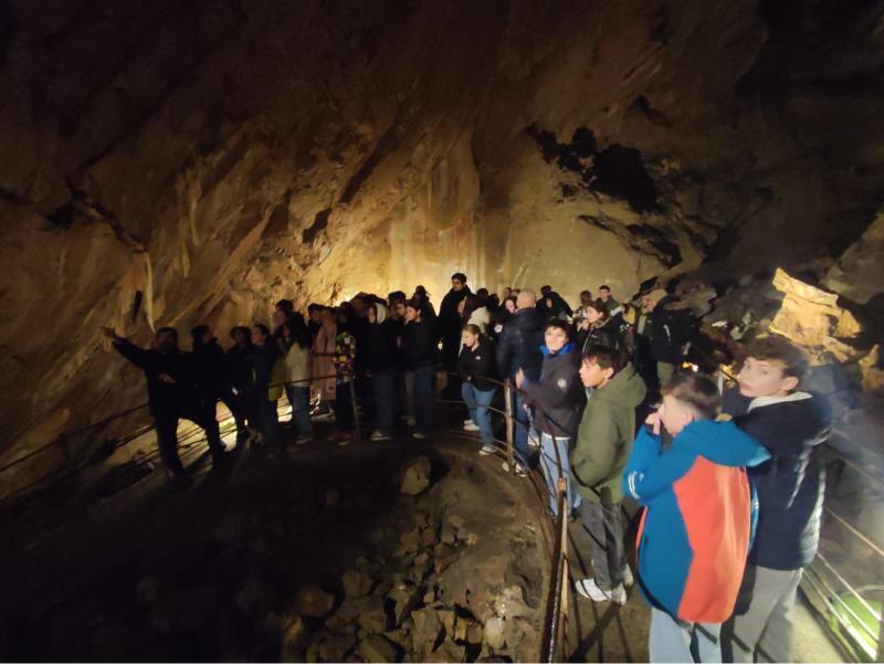 c8b11621-0cb9-4308-9b55-9257008a00ac