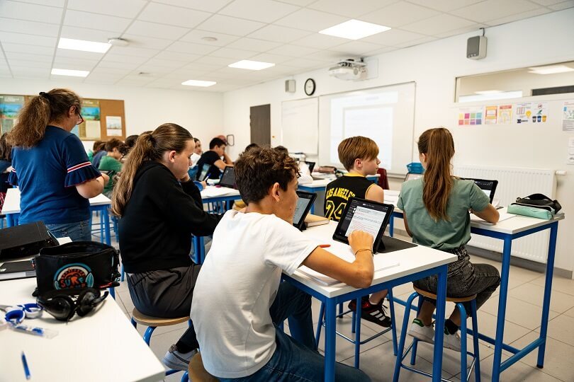 Classes_College_13