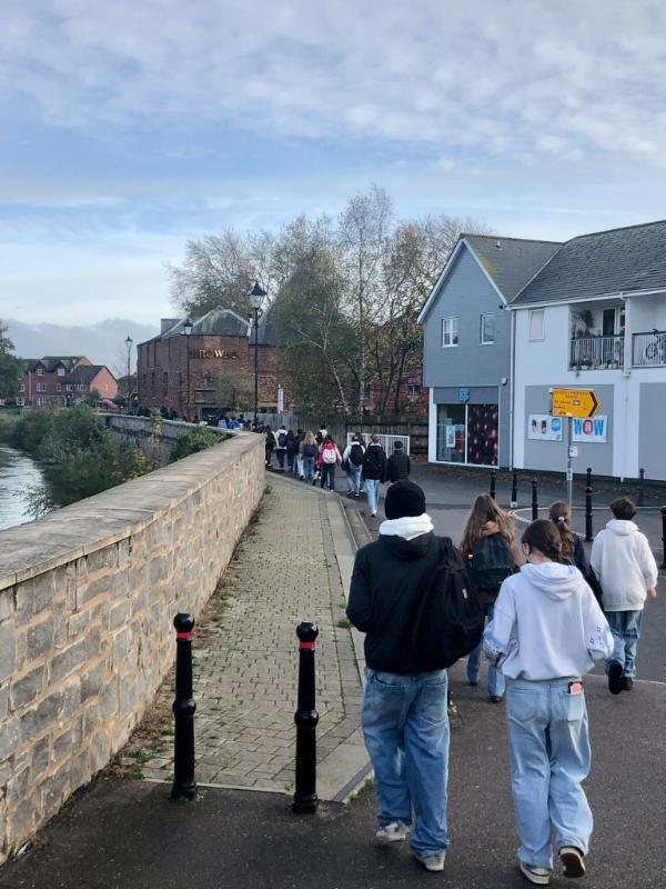 e5d9d00b-f3f3-4c17-9e71-433156a7d282