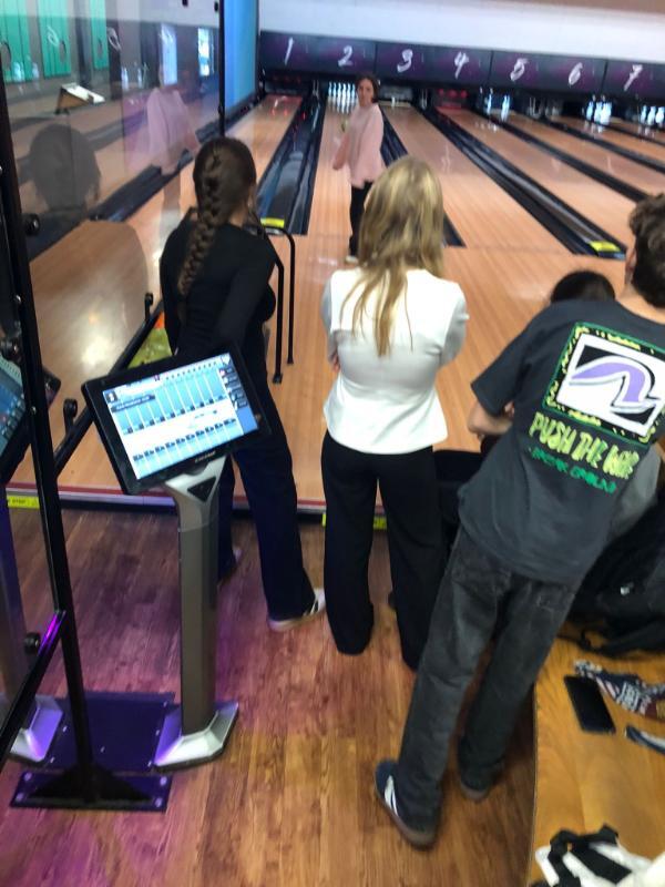 ebf2c104-f5d2-4e19-960f-f39bb0917002