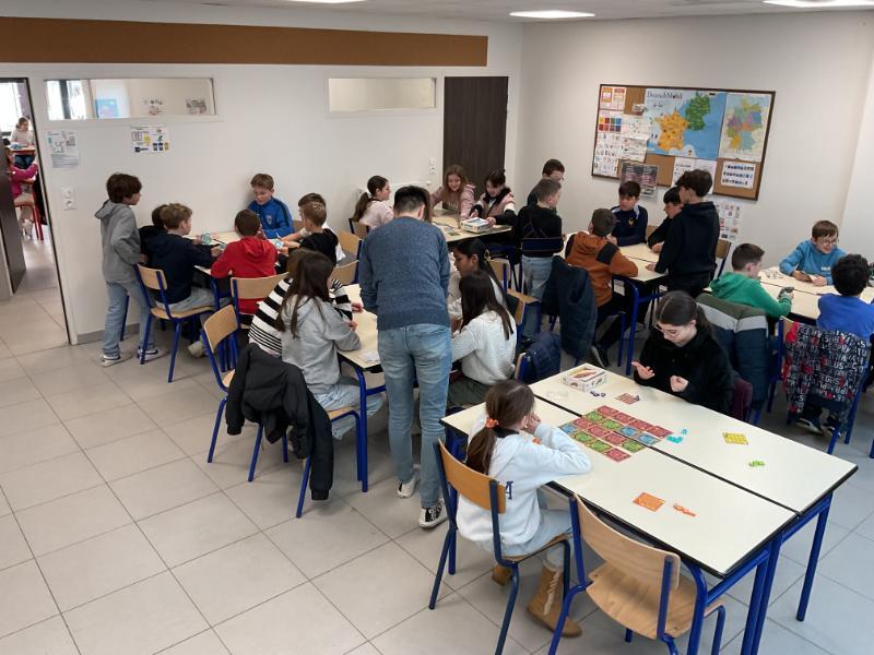 IMG_0680_sébastien loiseau