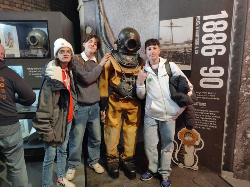 IMG_20250325_141353