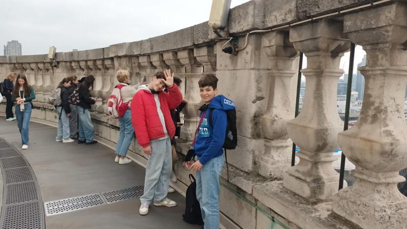 IMG-20250325-WA0041