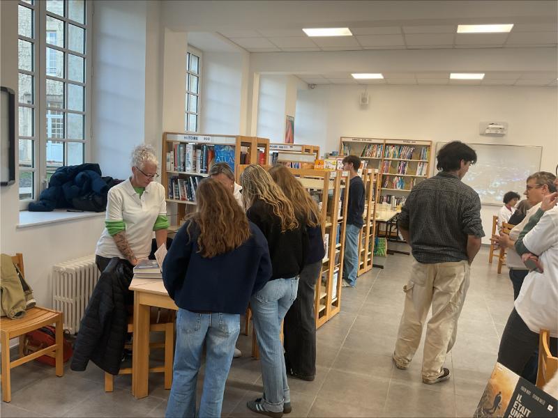 processed-45ABE86C-512C-4623-AAA7-0ABB1A8C4FB6