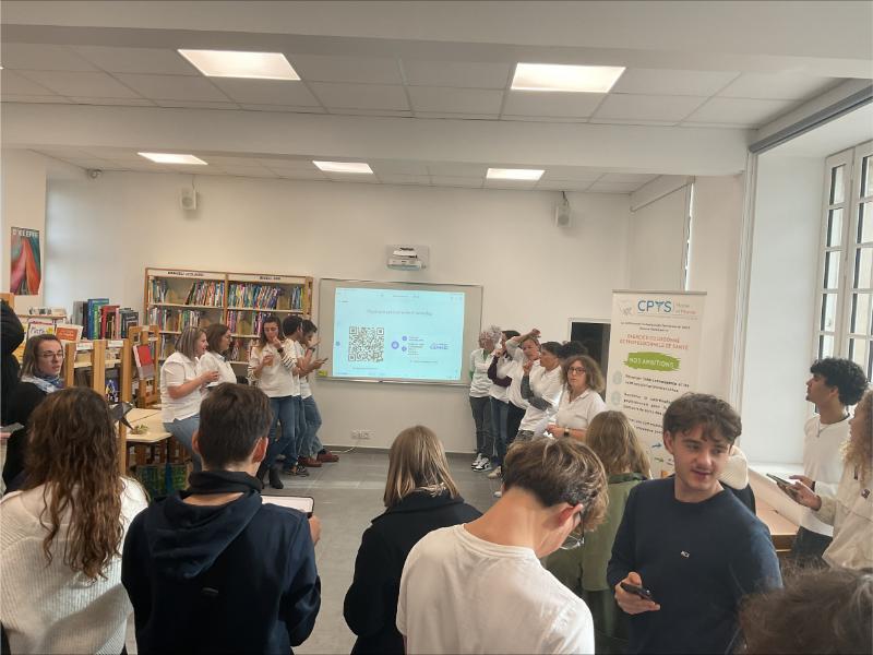 processed-56095849-F8BF-48D0-A723-32737824A030