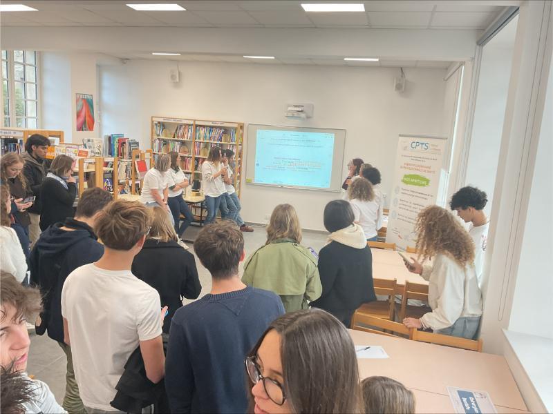 processed-F6605D80-C58A-4817-ACEA-20EA7D672E00