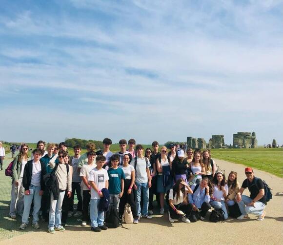 2b0ff759-5822-4a72-8383-e4c4c3480500