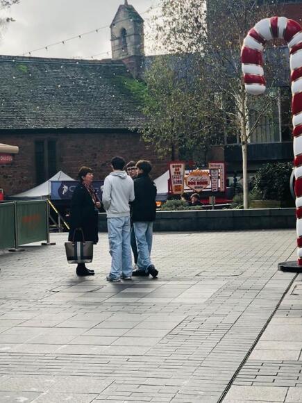 58bf449e-eb20-4303-b1f9-68ae58f2c7f6