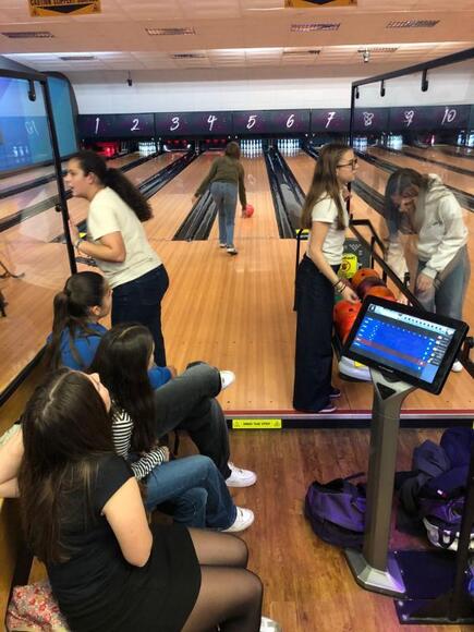 61334c12-6746-46b1-9b09-d0bdd30e800e