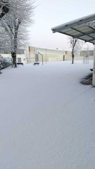 6fbce085-bbb8-4a35-8b8f-9819fd3483e8