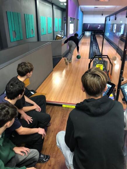 78362cc7-36de-4106-a5f7-080f38897c8d