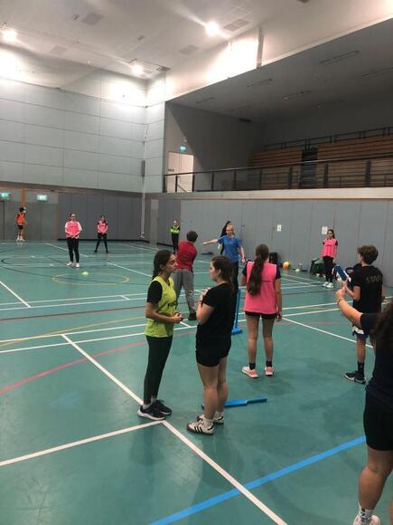 b3a51baa-b64b-4fd4-a067-ec8a2af9566e