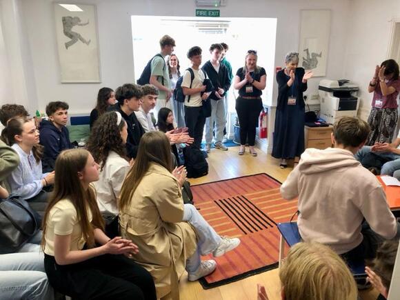 b9453101-f060-4ac6-90d9-36fc95473b01