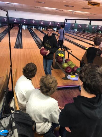 e4cef41c-5f10-44cc-ac25-084bb0fa626e