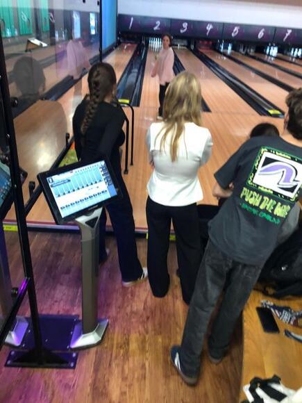 ebf2c104-f5d2-4e19-960f-f39bb0917002