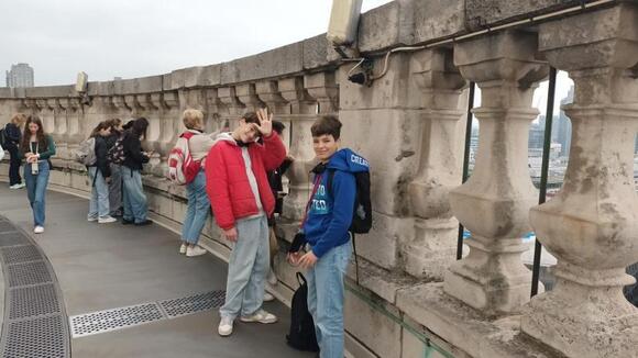 IMG-20250325-WA0041