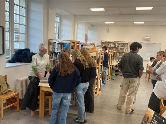 processed-45ABE86C-512C-4623-AAA7-0ABB1A8C4FB6