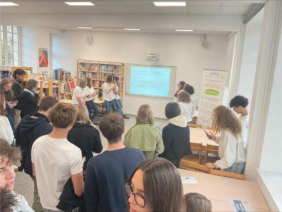 processed-F6605D80-C58A-4817-ACEA-20EA7D672E00