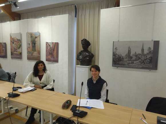 WhatsApp Image 2026-02-07 at 17.22.54 (1)