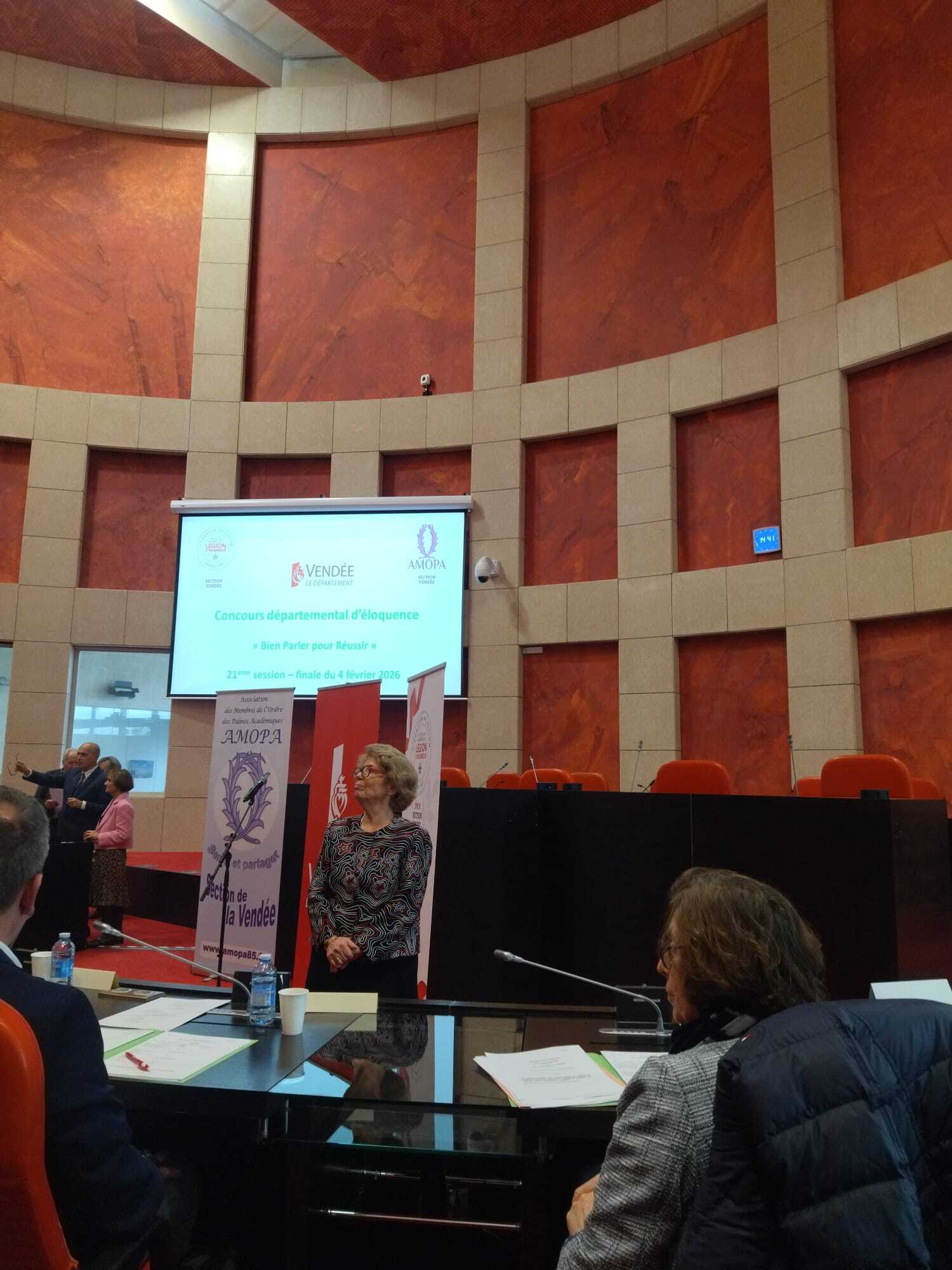 WhatsApp Image 2026-02-07 at 17.22.53