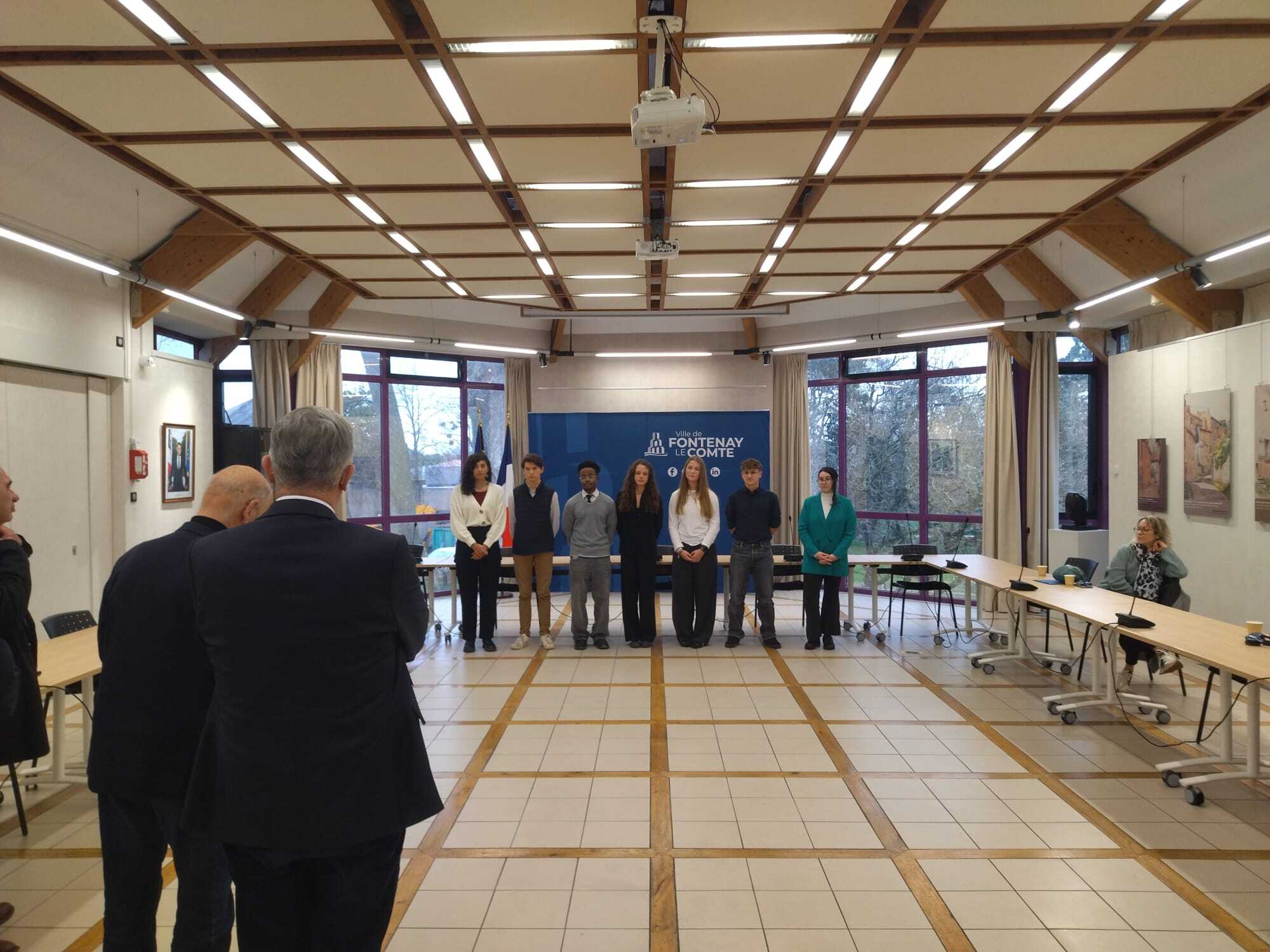 WhatsApp Image 2026-02-07 at 17.22.54